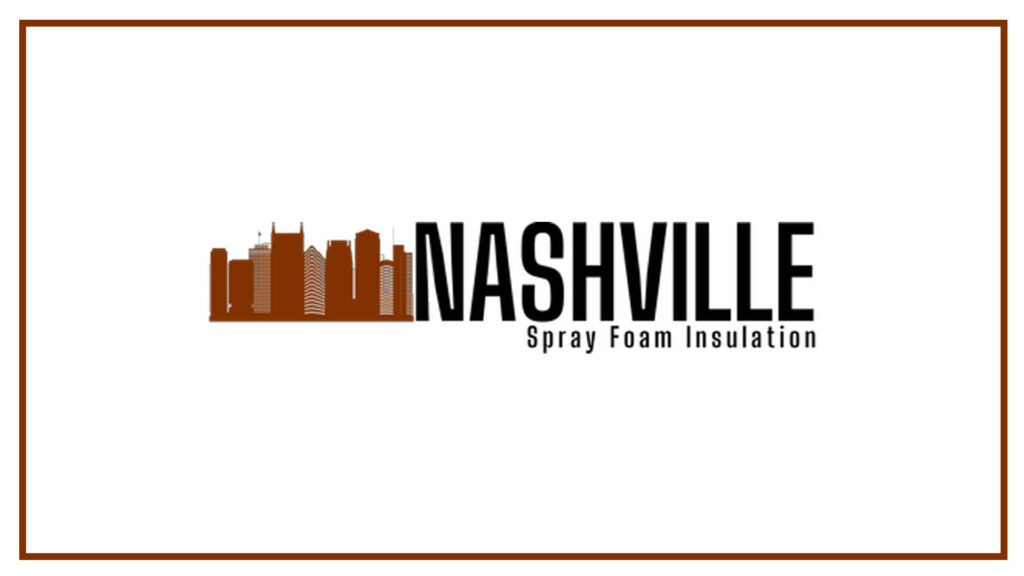 nashville-spray-foam-insulation-logo