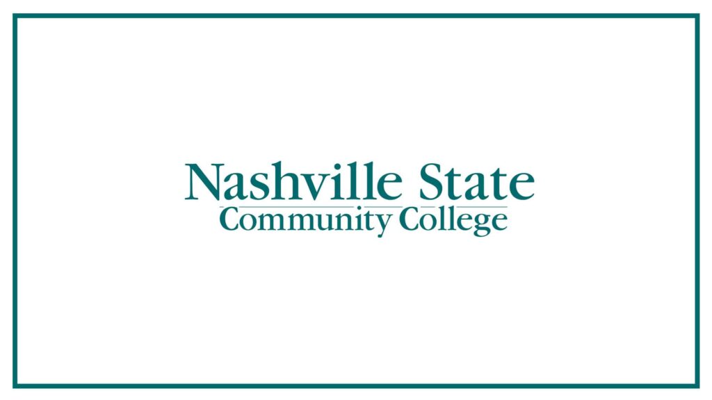 nashville-state-community-college