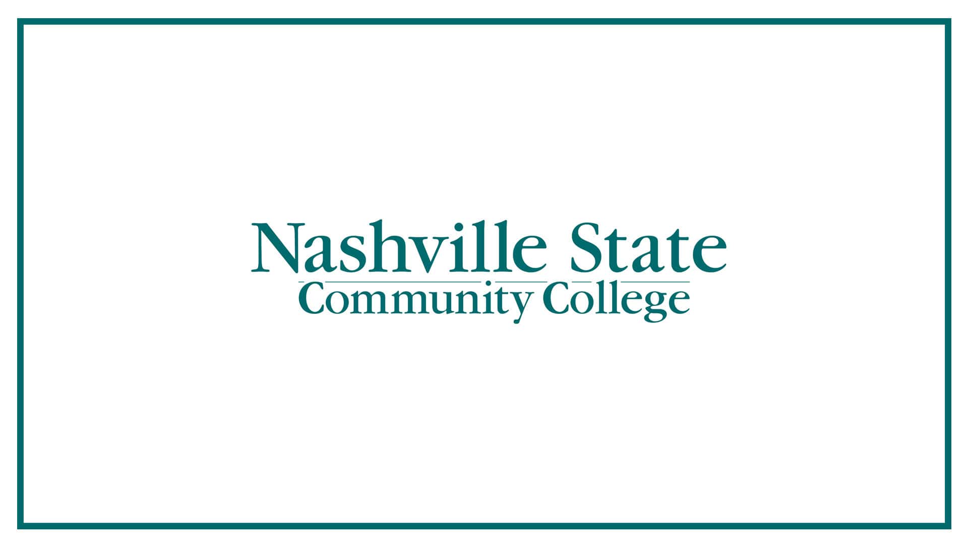 Top 5 Nashville Colleges Worth Your Tuition and Time [2026 ]