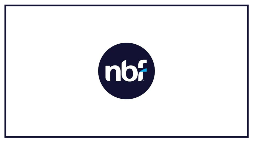 national-business-furniture-logo