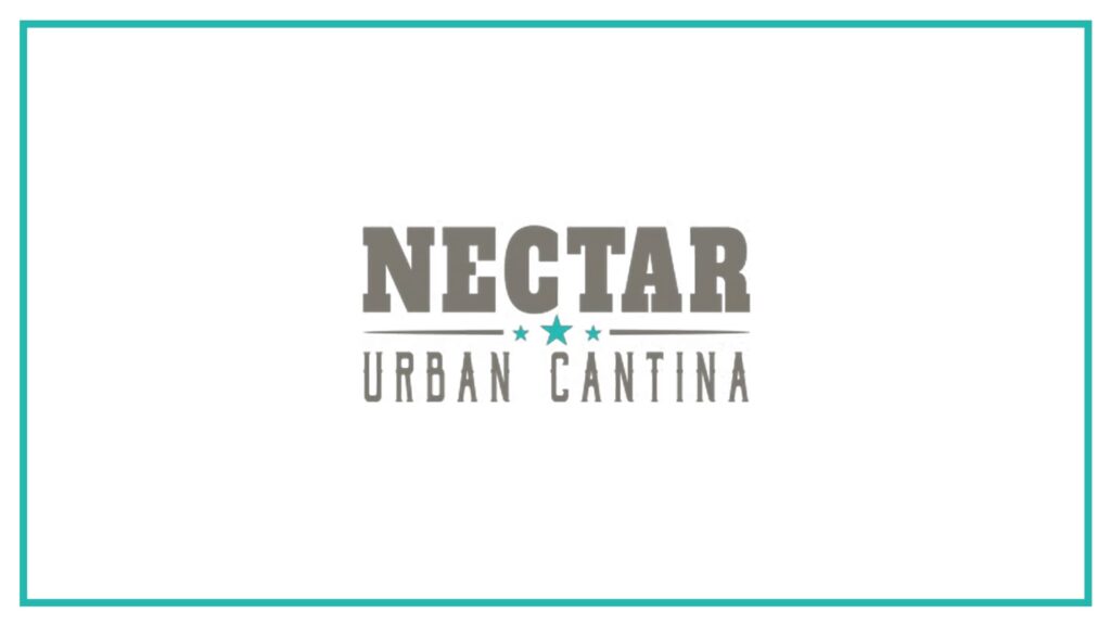 nectar-urban-cantina