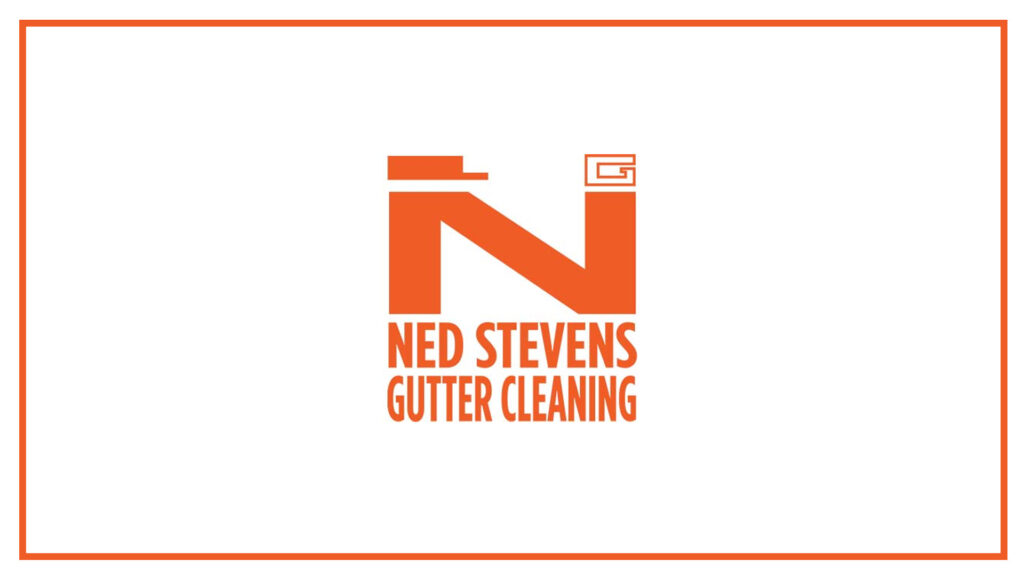ned-stevens-gutter-cleaning-logo
