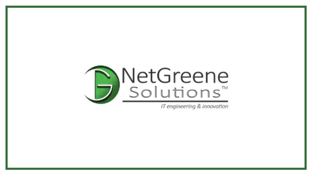 netgreene-solutions