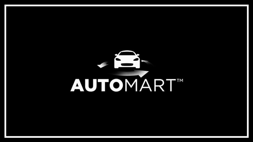 nolensville-road-auto-mart-inc