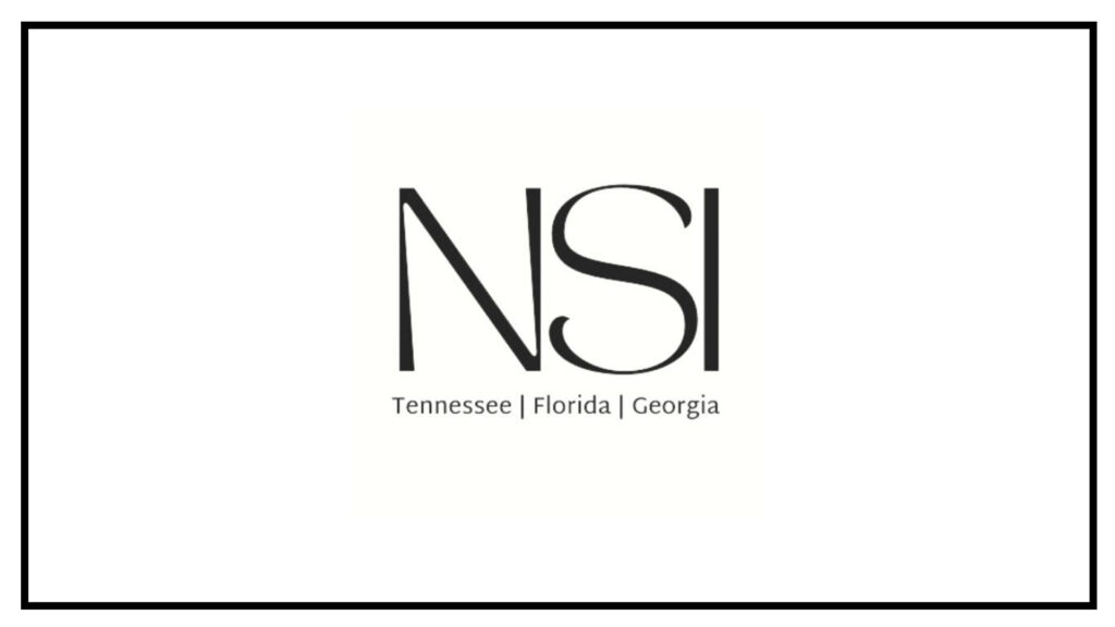 nsi-wellness-aesthetics-logo