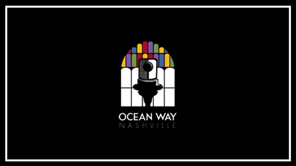 ocean-way-nashville-studio