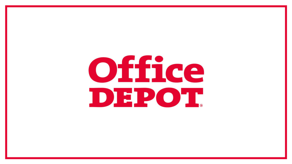 office-depot-logo