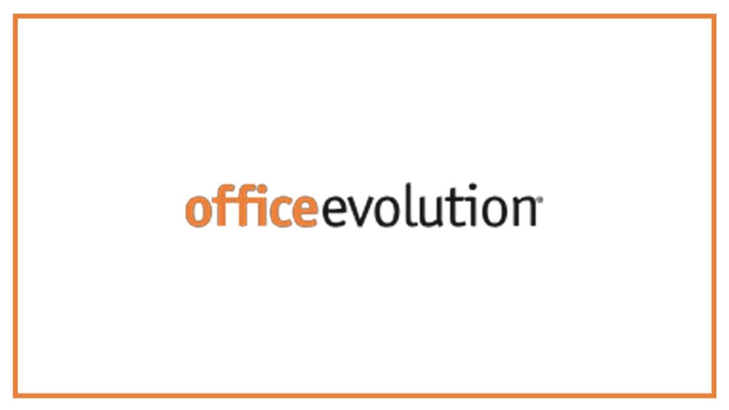 office-evolution