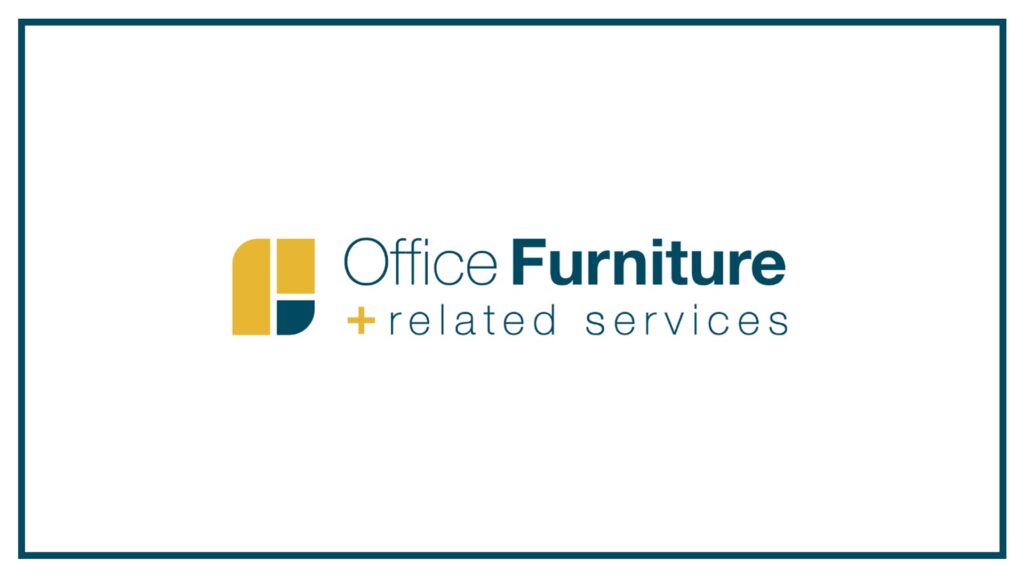 office-furniture-related-services