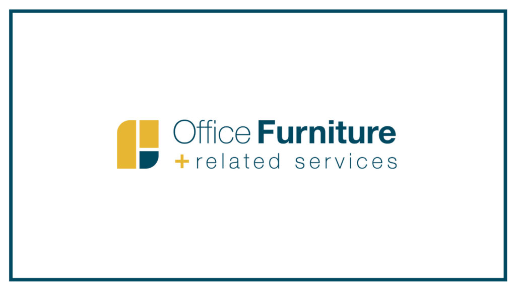 office-furniture-related-services-ofrs-logo