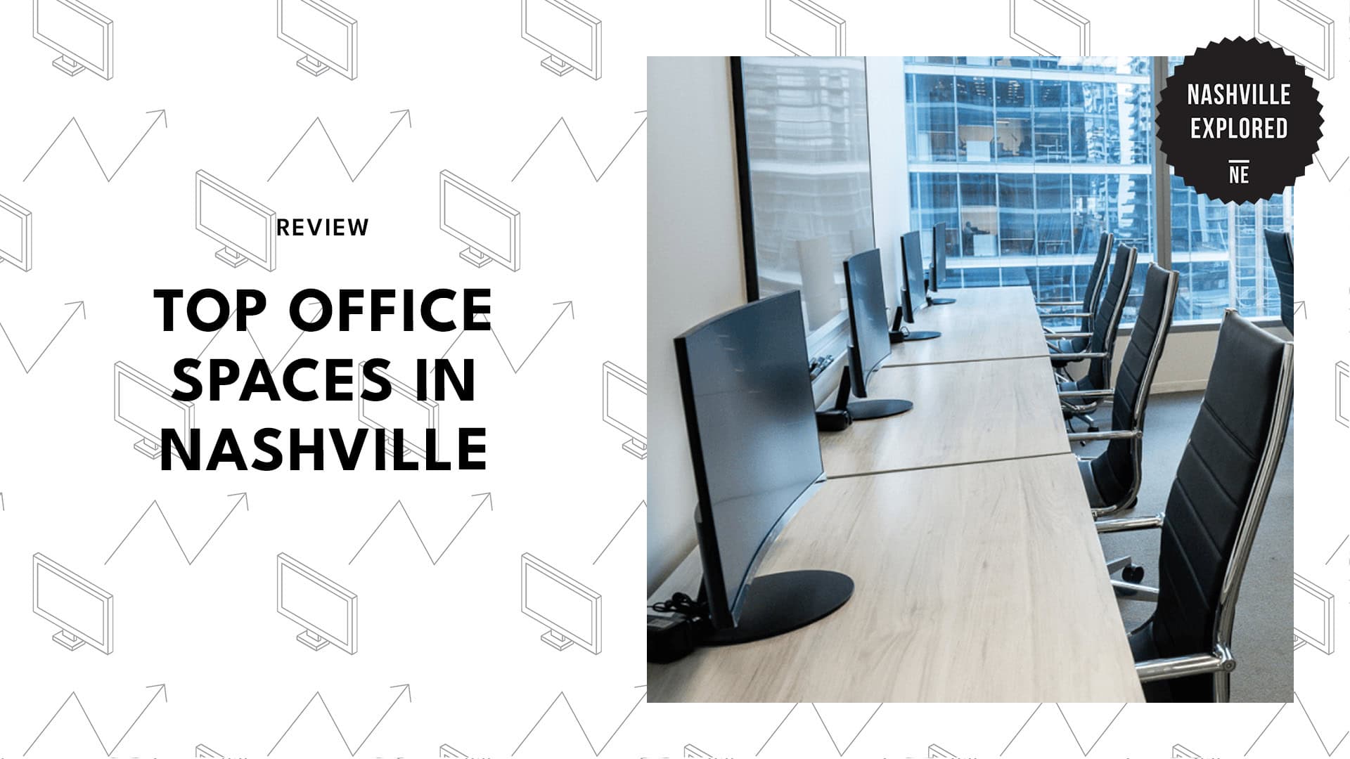office-spaces-in-nashville