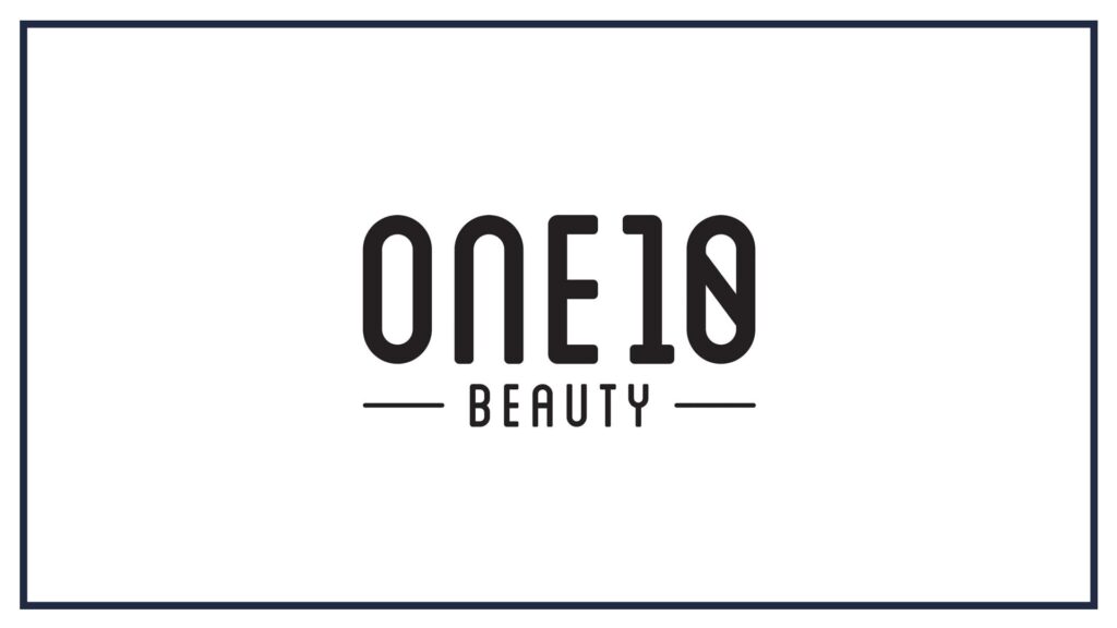 one10-beauty-house