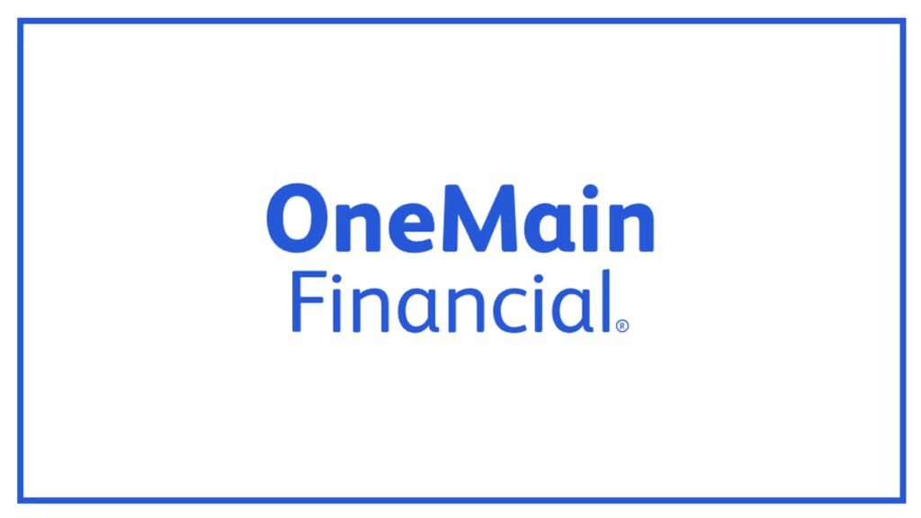 onemain-financial