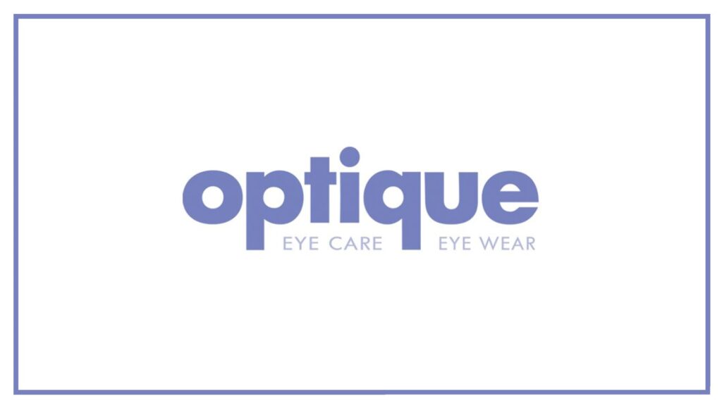 optique