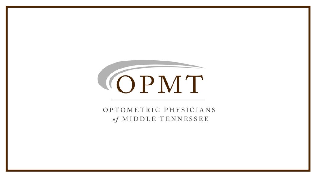 optometric-physicians-of-middle-tennessee-nashville