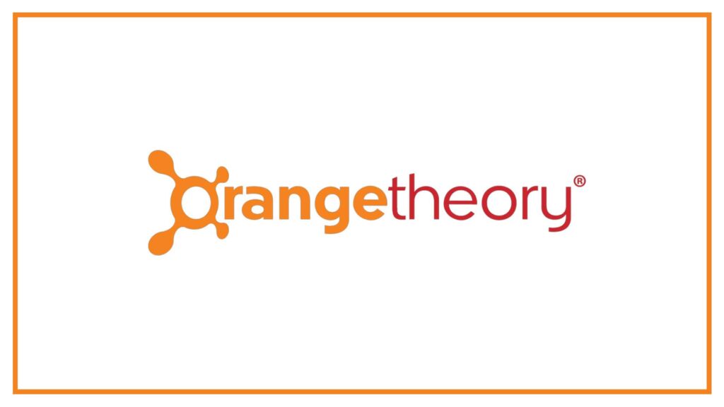 orangetheory-fitness