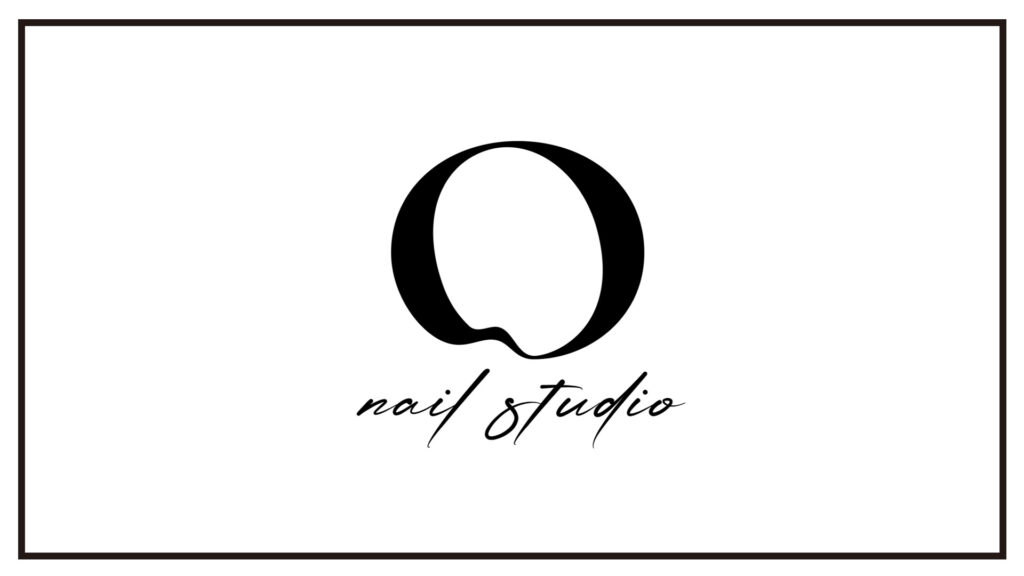 osadcha-nail-studio-logo