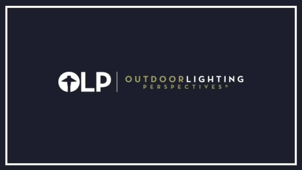 outdoor-lighting-perspectives-of-nashville