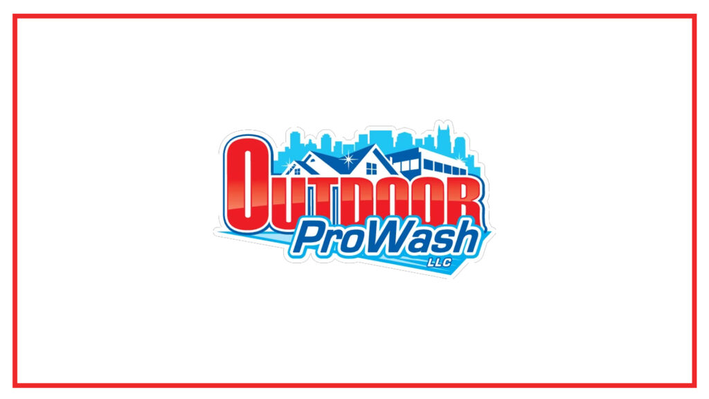 outdoor-prowash-llc-logo