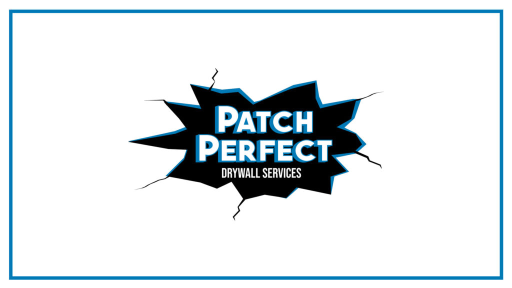 patch-perfect-drywall-and-repair-logo