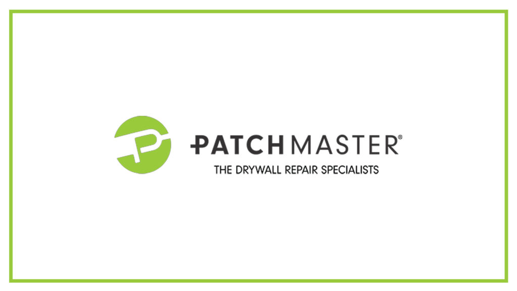 patchmaster-nashville-metro-logo
