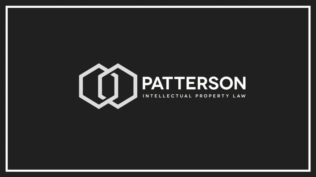 patterson-intellectual-property-law-pc