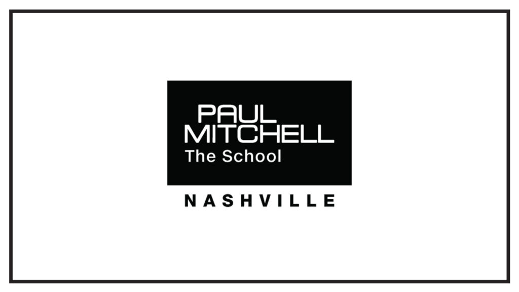 paul-mitchell-the-school-nashville-logo