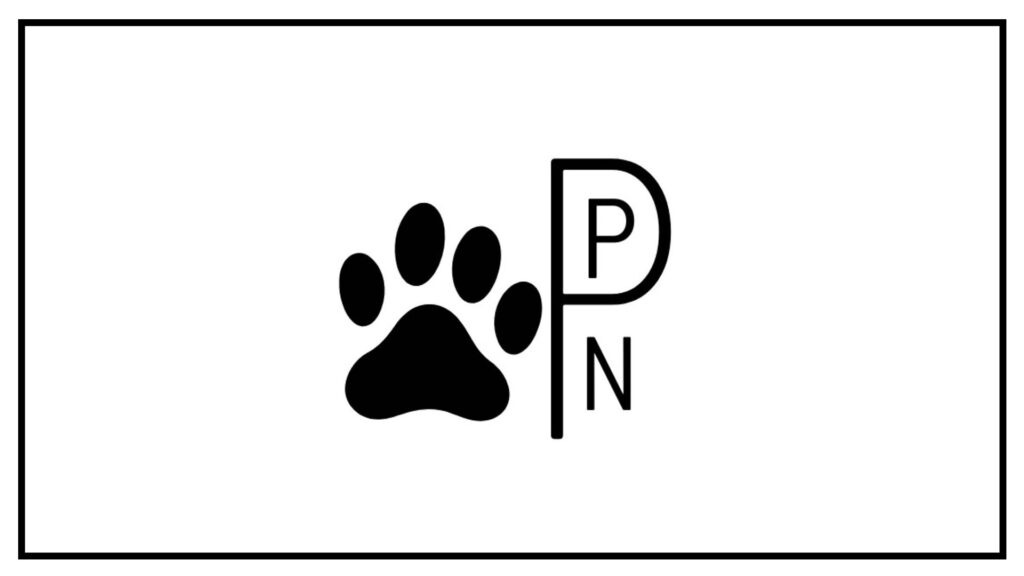 paw-sitive-pet-nanny-nashville-logo