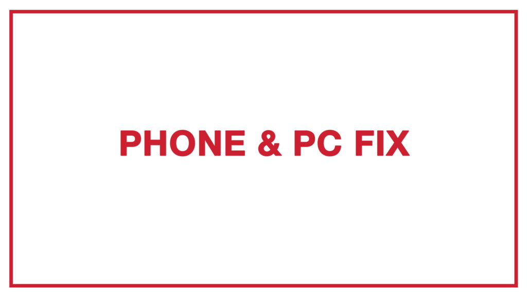 phone-pc-fix-logo