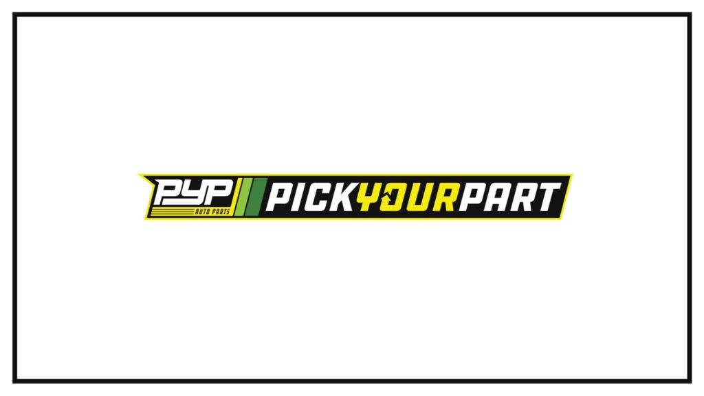 pick-your-part-nashville