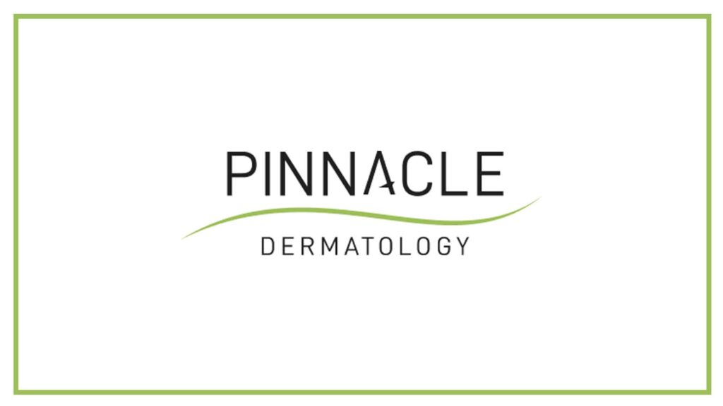 pinnacle-dermatology-nashville