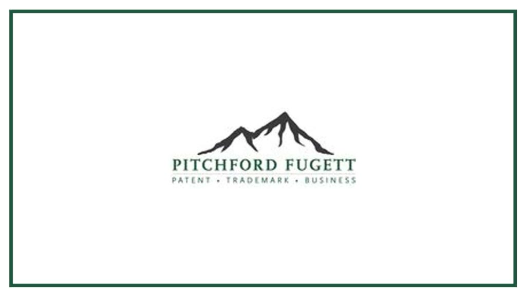 pitchford-fugett-pllc
