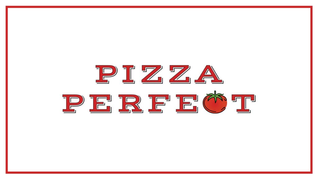 pizza-perfect-hillsboro-village