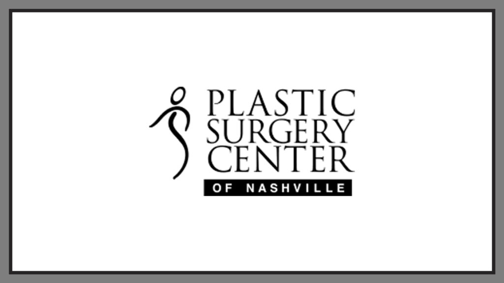 plastic-surgery-center-of-nashville-logo