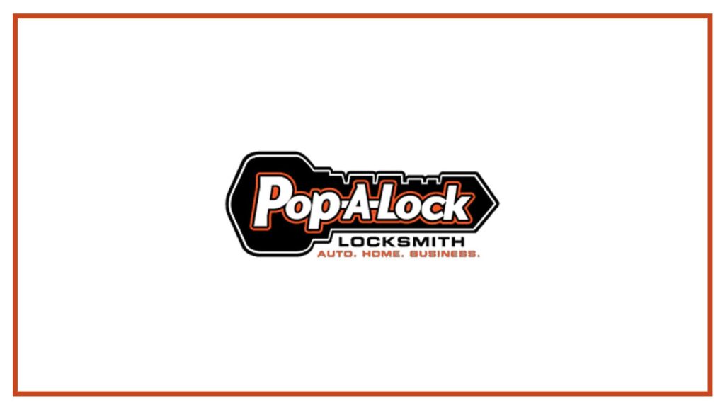 pop-a-lock-locksmith-nashville