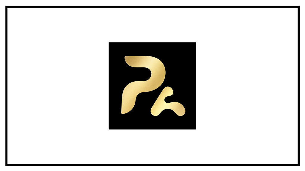 premier-auto-nashville-logo