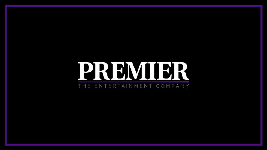premier-the-entertainment-company-logo