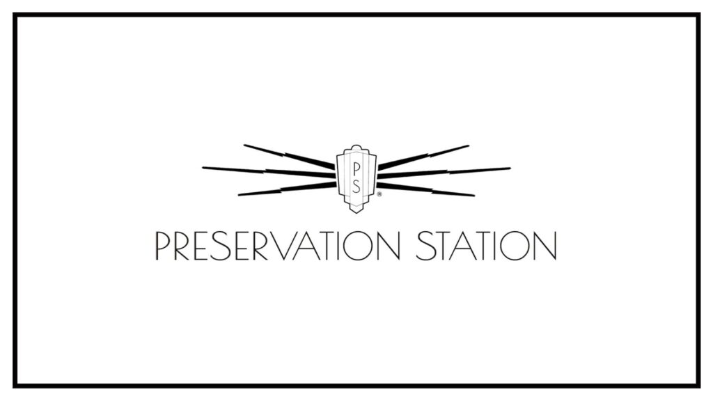 preservation-station