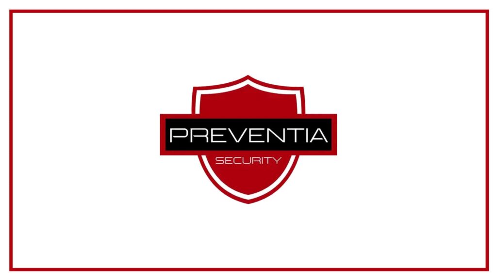 preventia-security