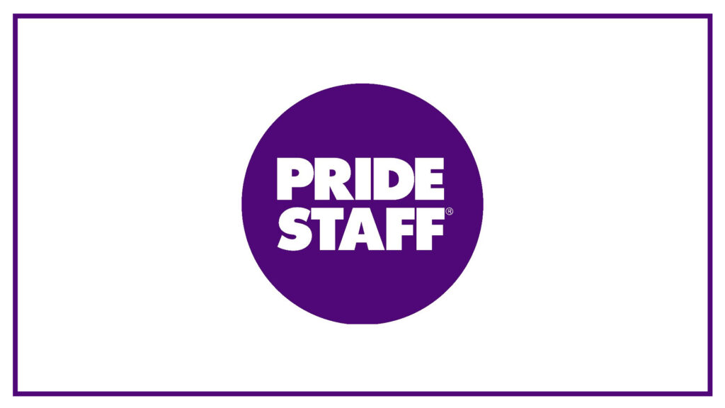 pridestaff-logo