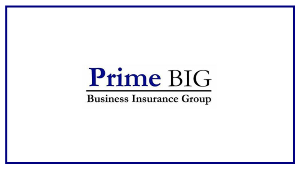 prime-business-insurance-group-llc-logo