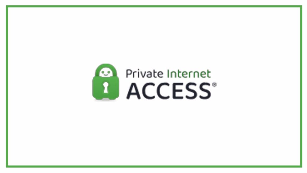 private-internet-access