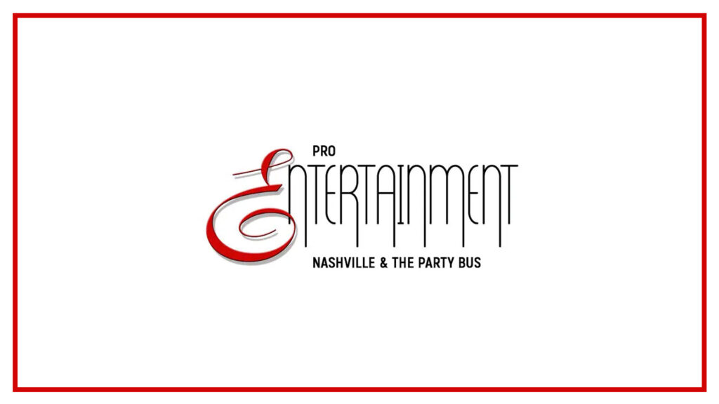 pro-entertainment-nashville-logo