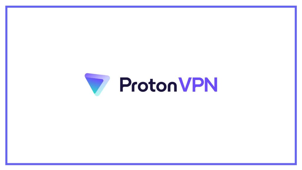 protonvpn