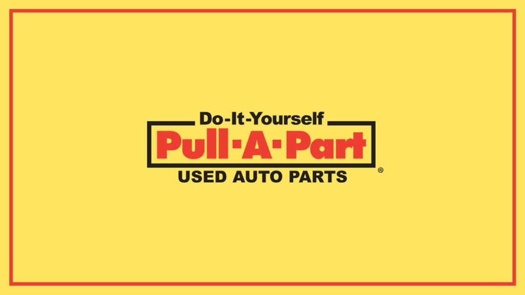 pull-a-part-nashville