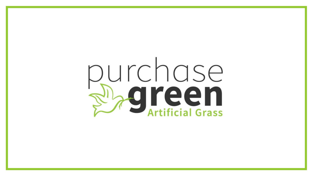 purchase-green-artificial-grass-logo