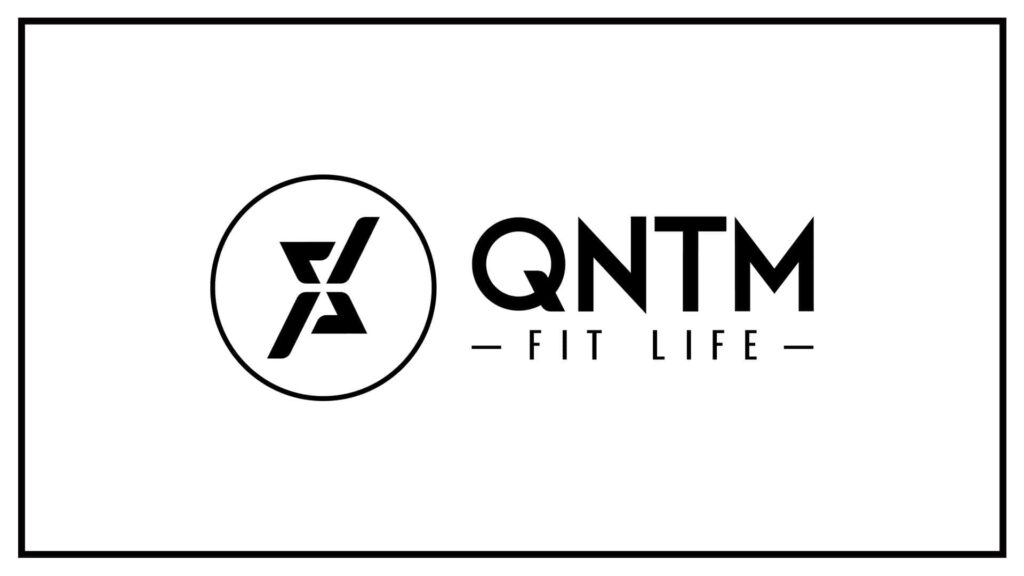 qntm-fit-life