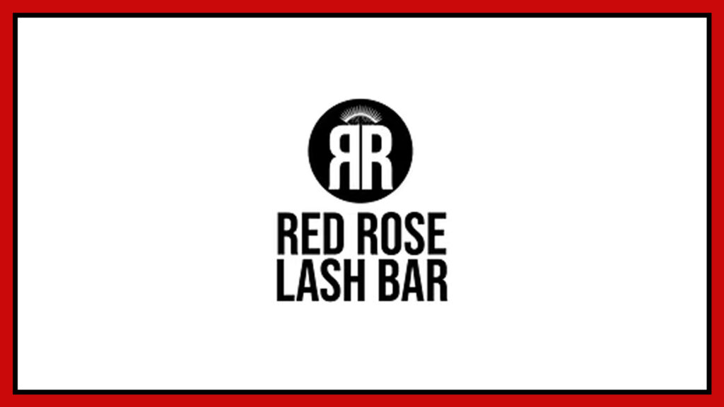 red-rose-lash-bar-logo