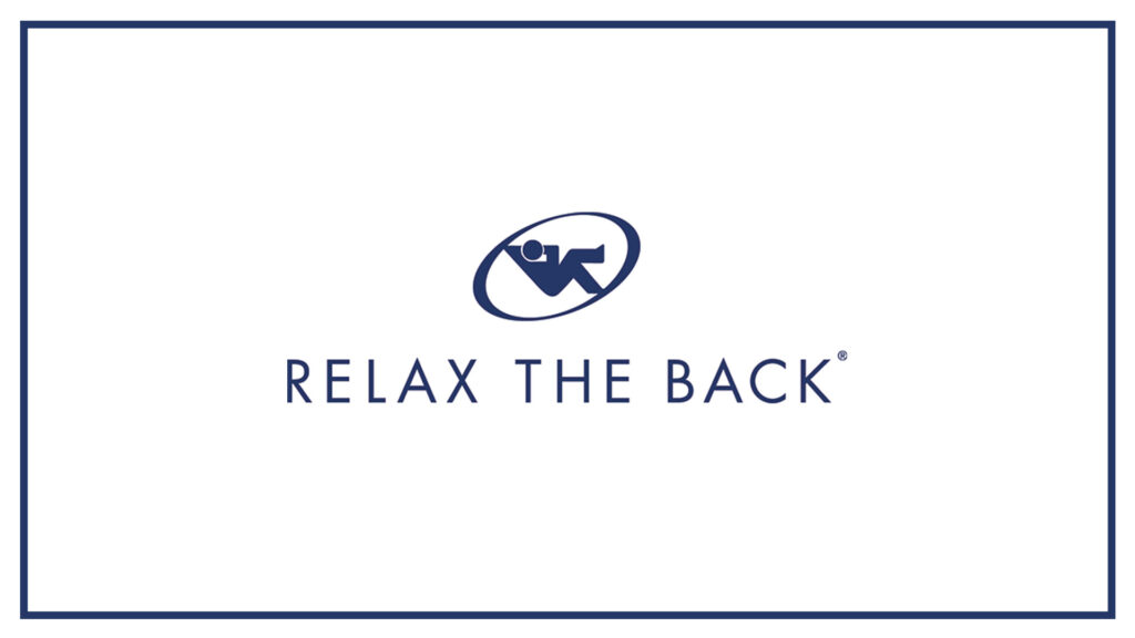relax-the-back-logo