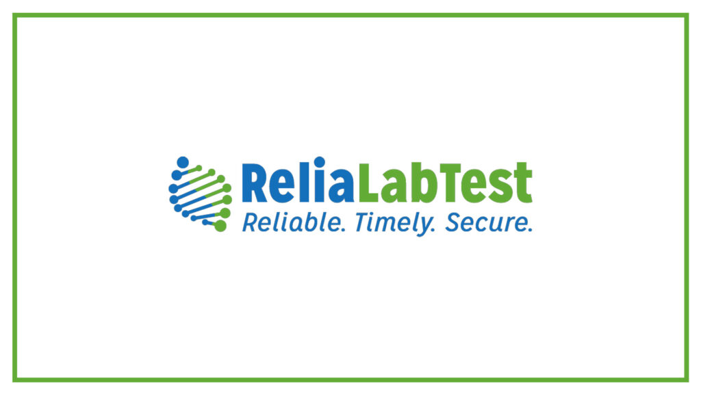 relialab-test-logo